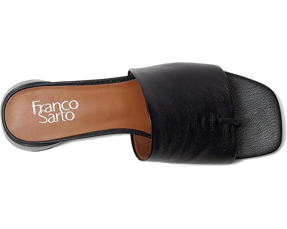 Women's Franco Sarto Loran Product Image