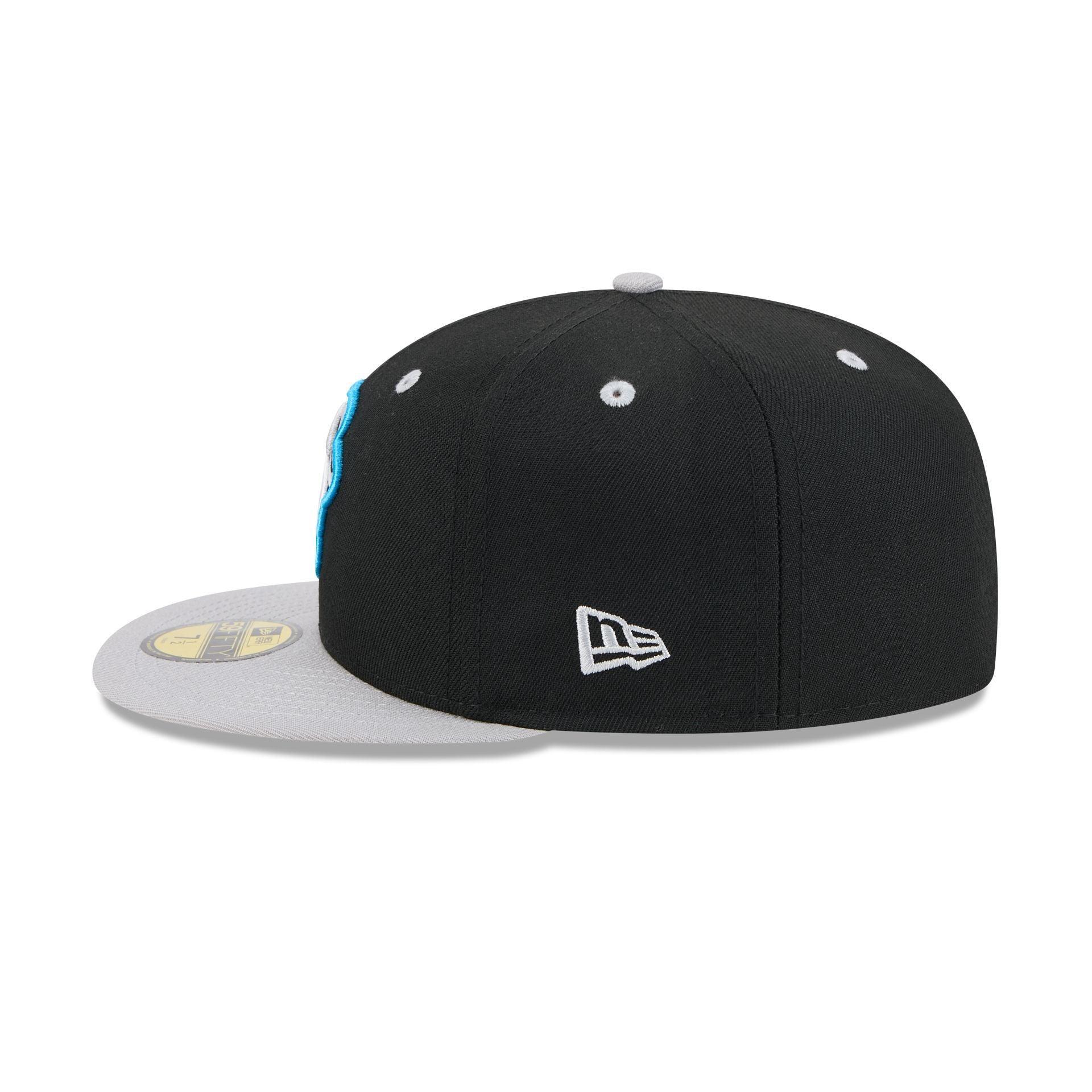 Los Angeles Kings Team 59FIFTY Fitted Hat Male Product Image