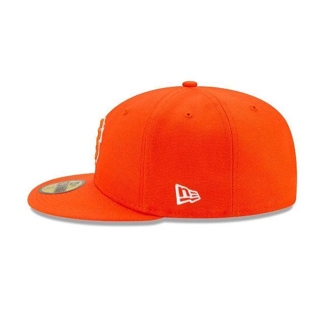 St. Louis City SC Team 9FIFTY Snapback Hat Male Product Image