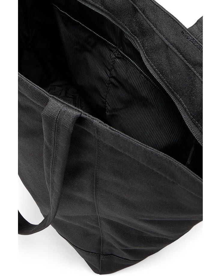 Zip Hunter's Tote Bag with Strap Medium Product Image