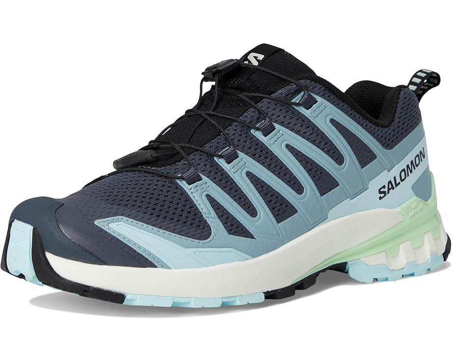 Speedcross 6 GTX Product Image