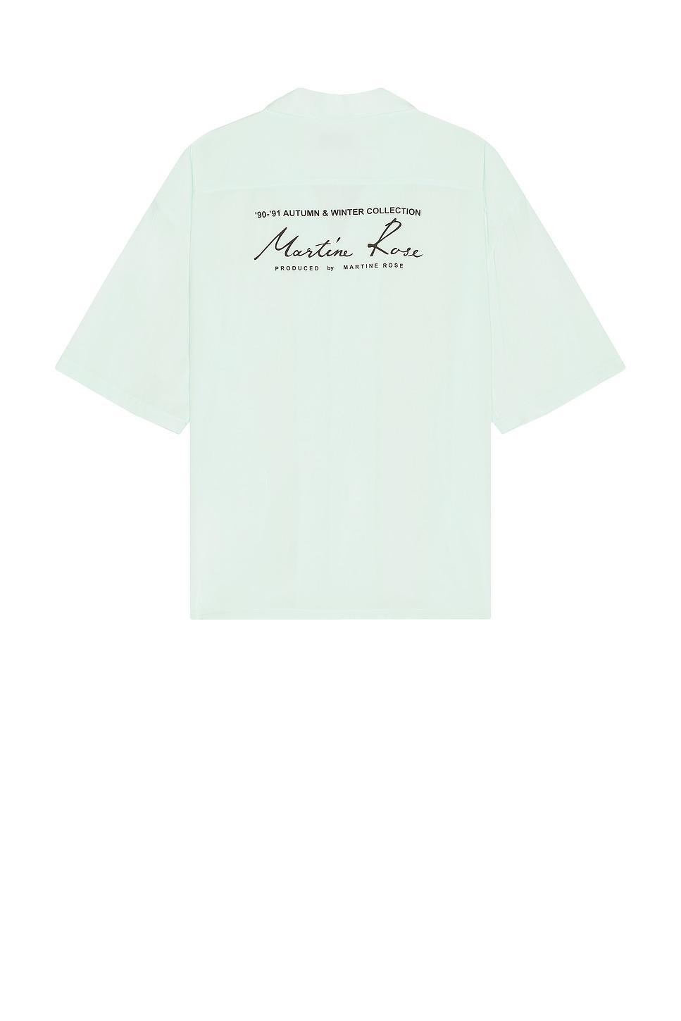 Hawaiian Shirt Product Image