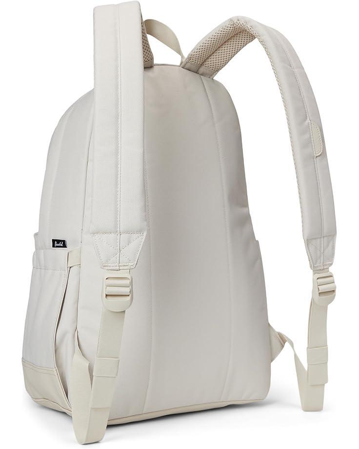 Classic™ XL Backpack Product Image