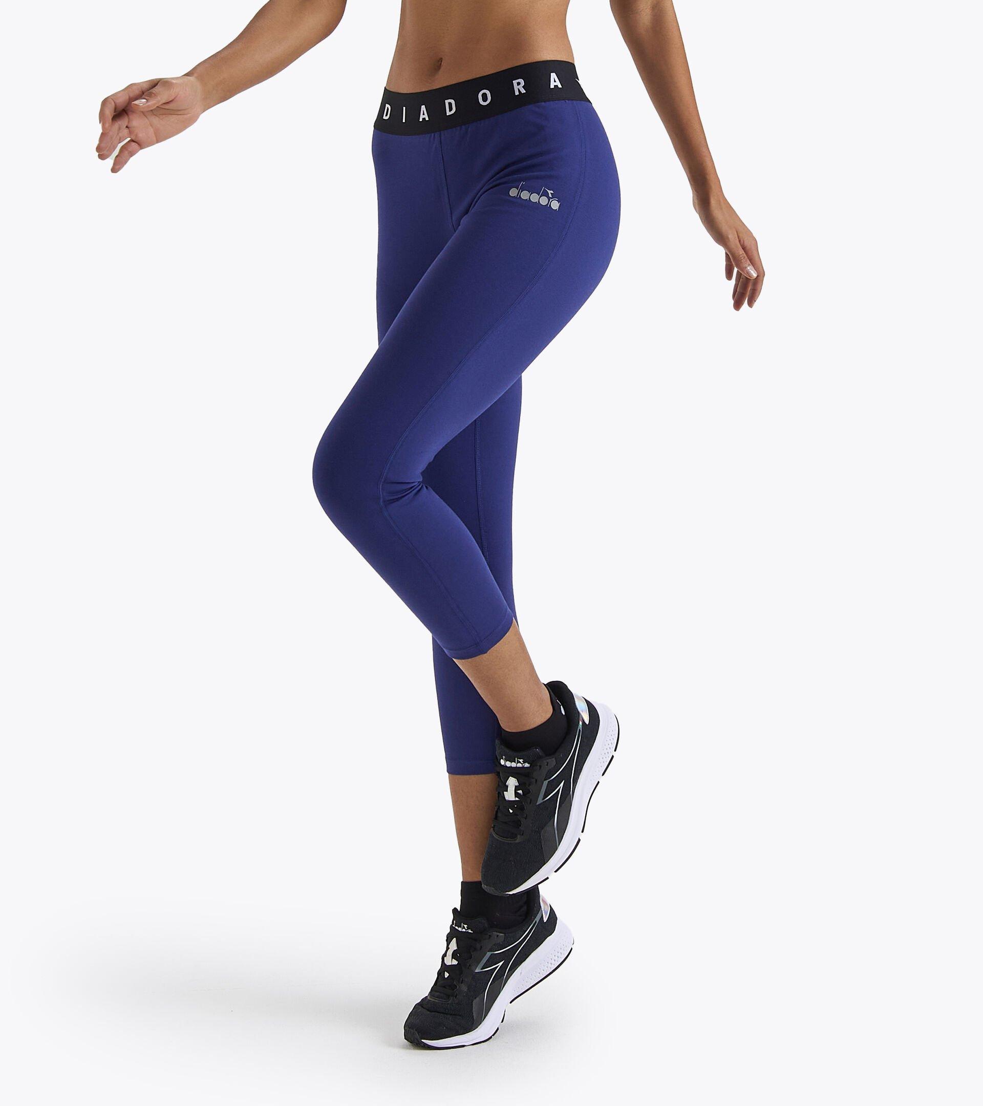 L. 7/8 STC LEGGINGS BE ONE Product Image