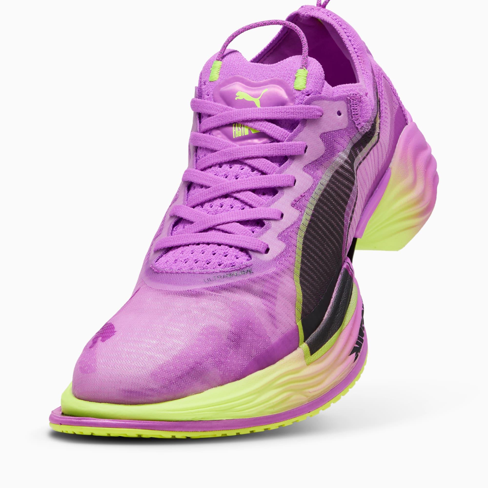 FAST-R NITRO™ Elite 2 Men's Running Shoes Product Image