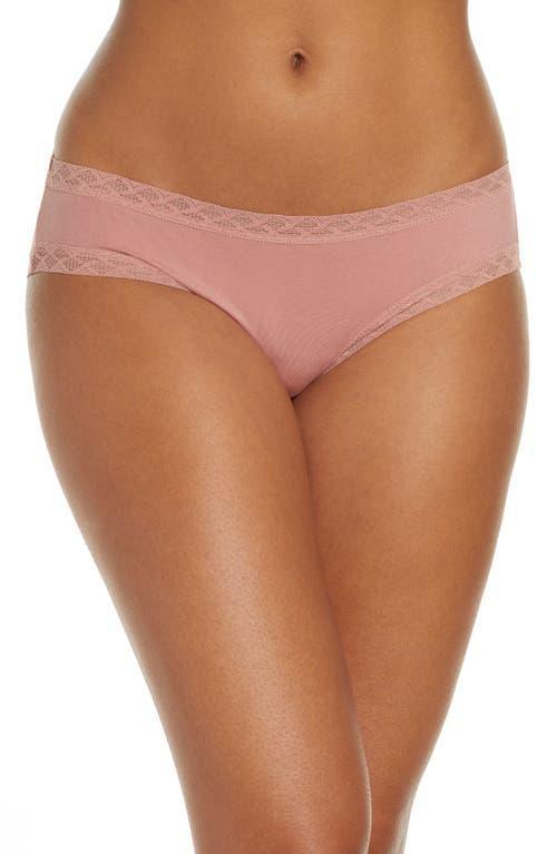 Natori Bliss Girl Briefs Product Image