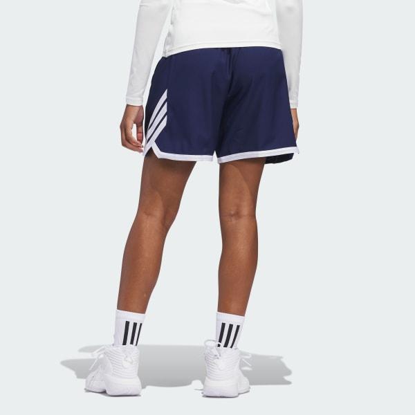 adidas Crazy Lite Shorts Product Image