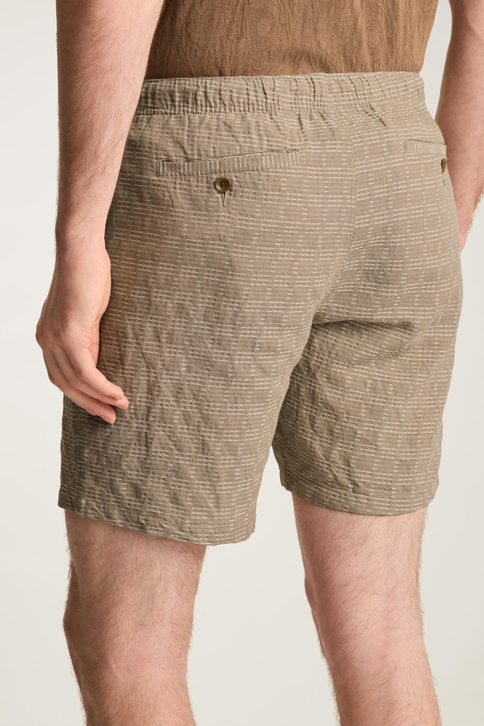 Nomad Short Product Image