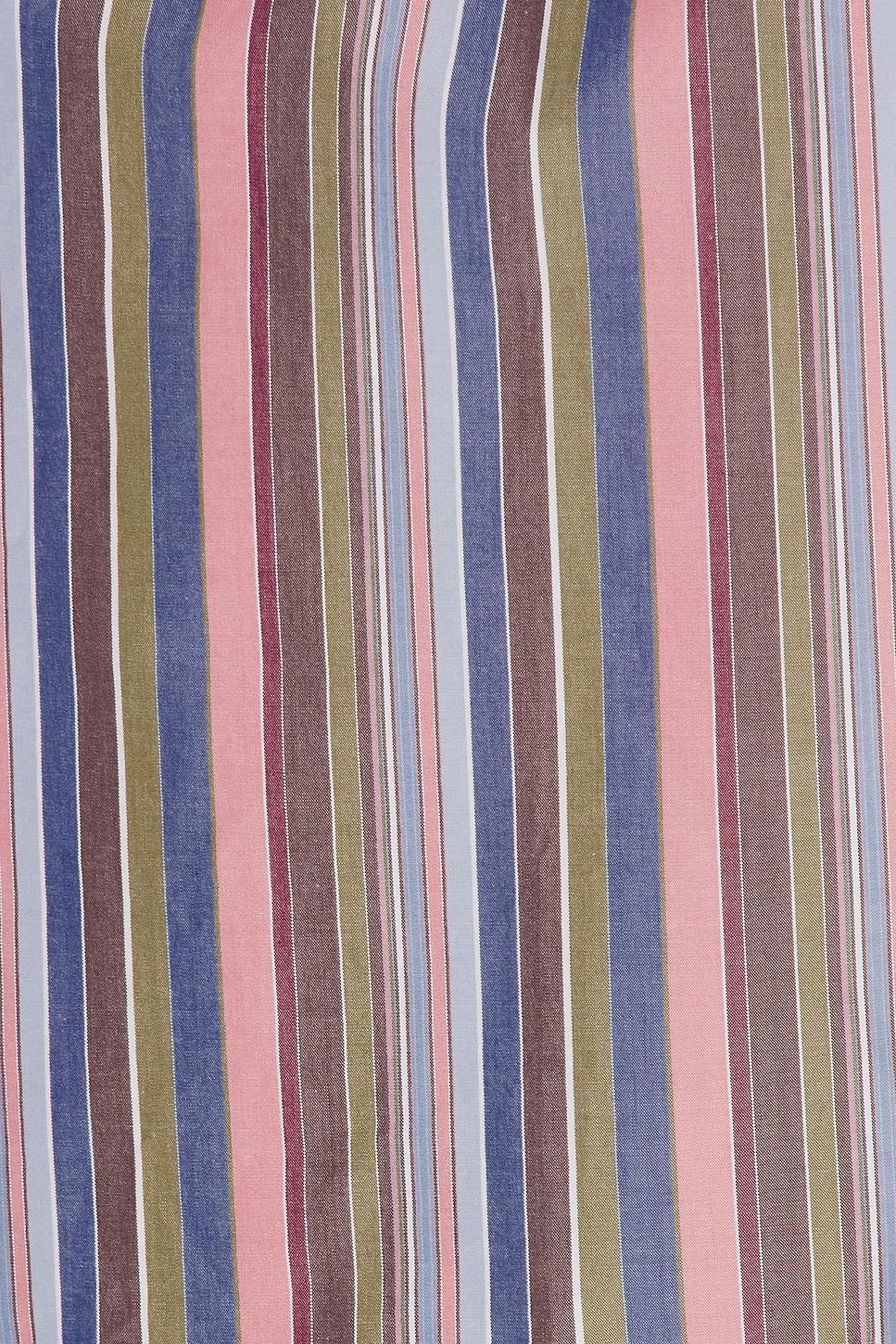 Camicia Robe Top Product Image