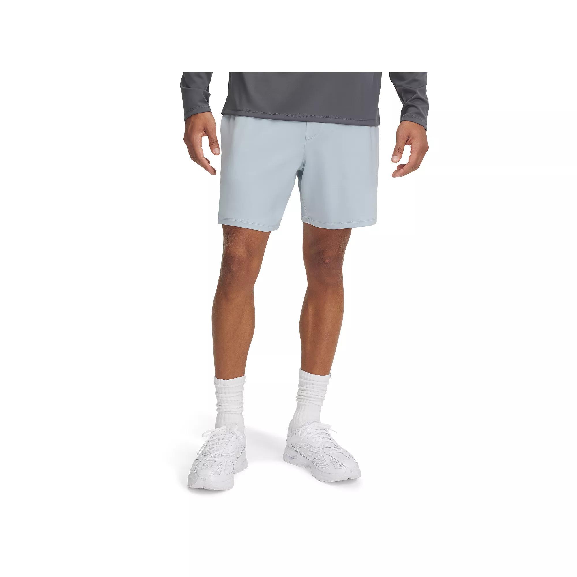 Men's Under Armour Motion Shorts,  Product Image