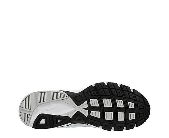 Nike Mens Initiator Sneaker Running Sneakers Product Image