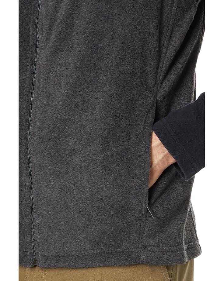 Big & Tall Steens Mountain™ Vest Product Image