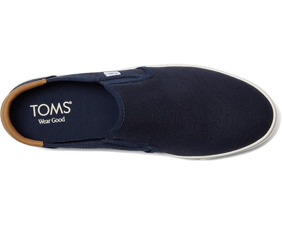TOMS Product Image