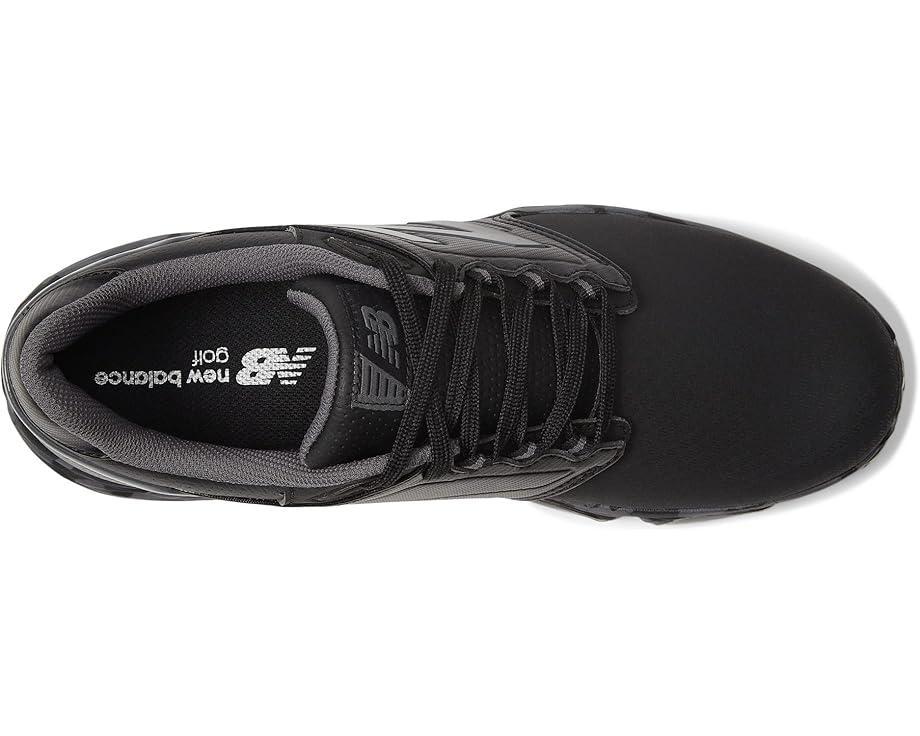 Brighton V2 Product Image