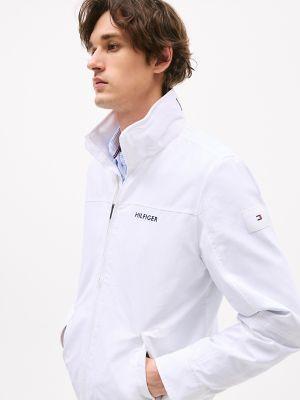 Water-Resistant Regatta Jacket Product Image