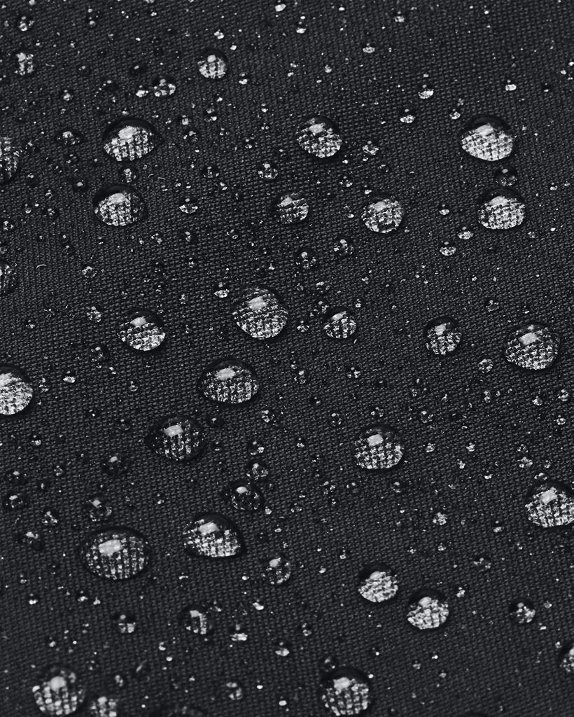 UA Stormproof Lined Product Image