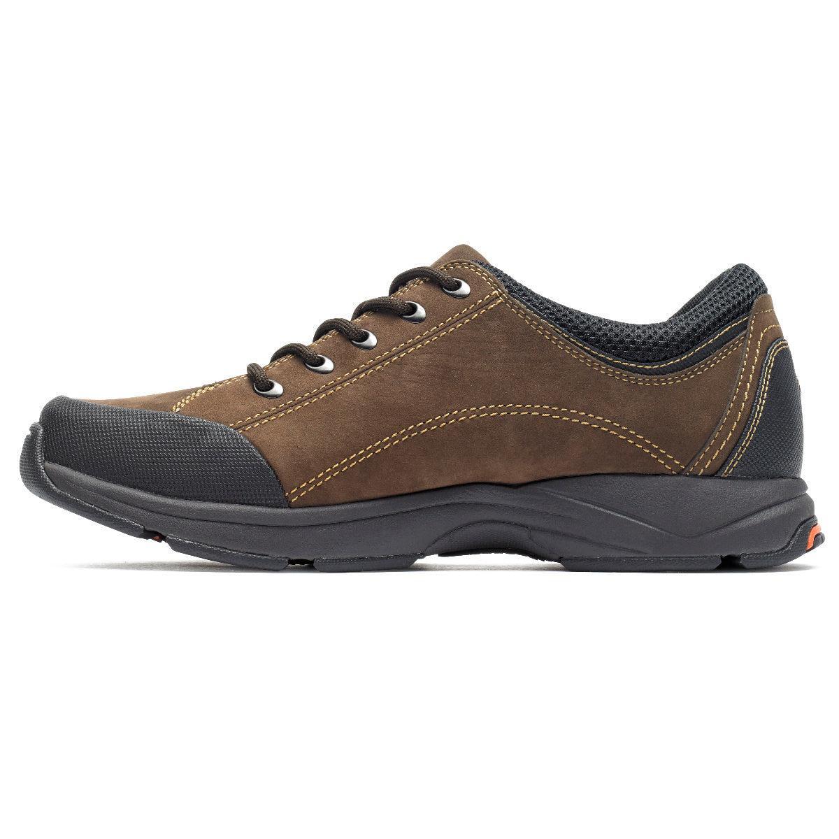 Men's Chranson Lace-Up Male Product Image