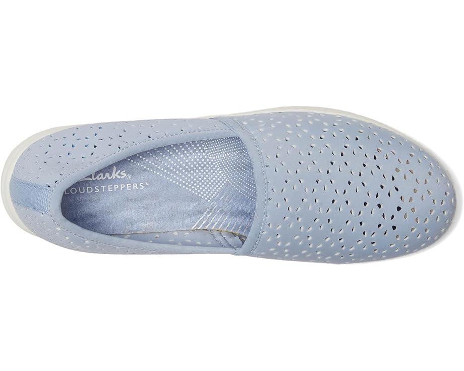 MSRP: $65.0034% OFF Product Image