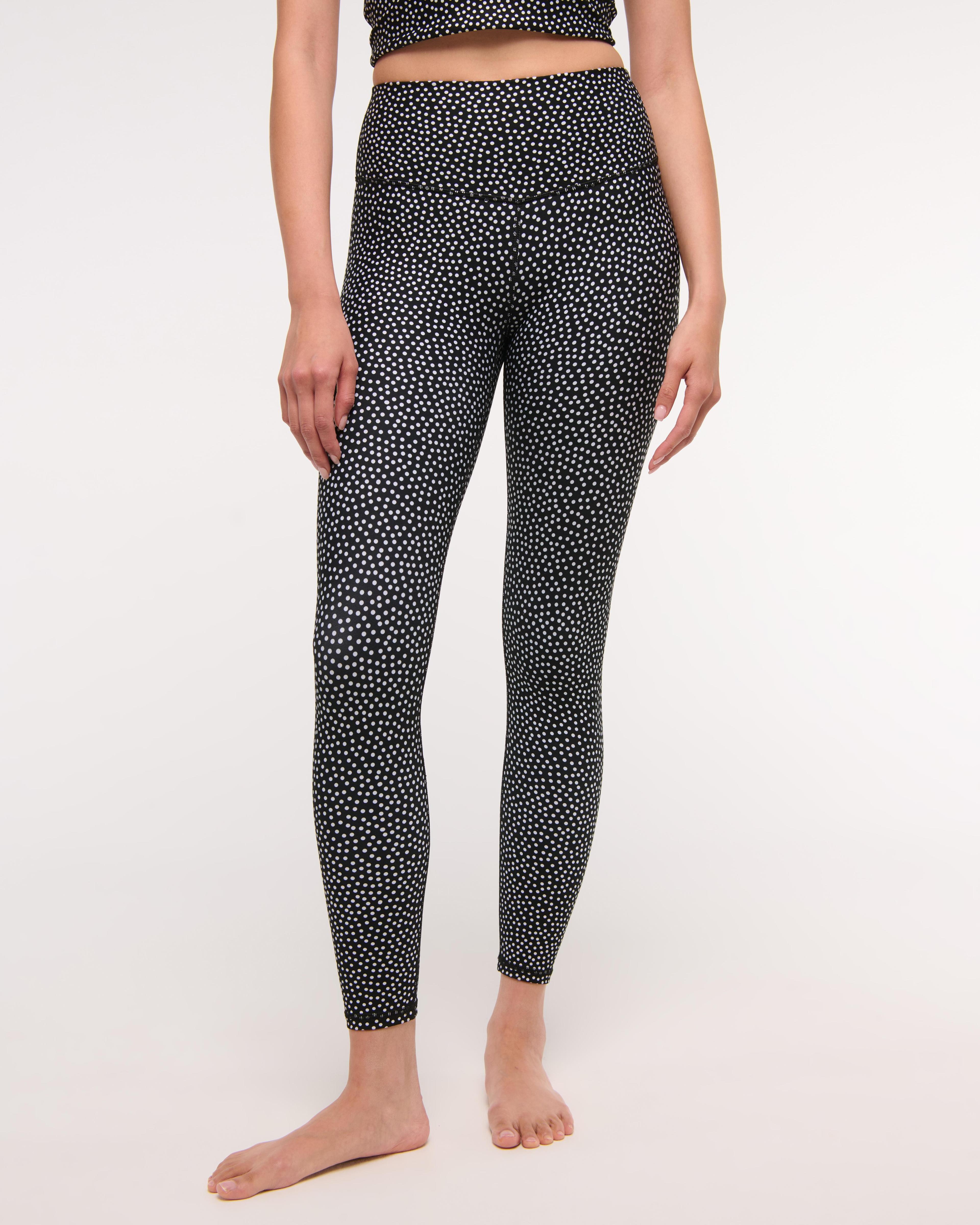 YPB sculptLUX 7/8-Length Legging Product Image