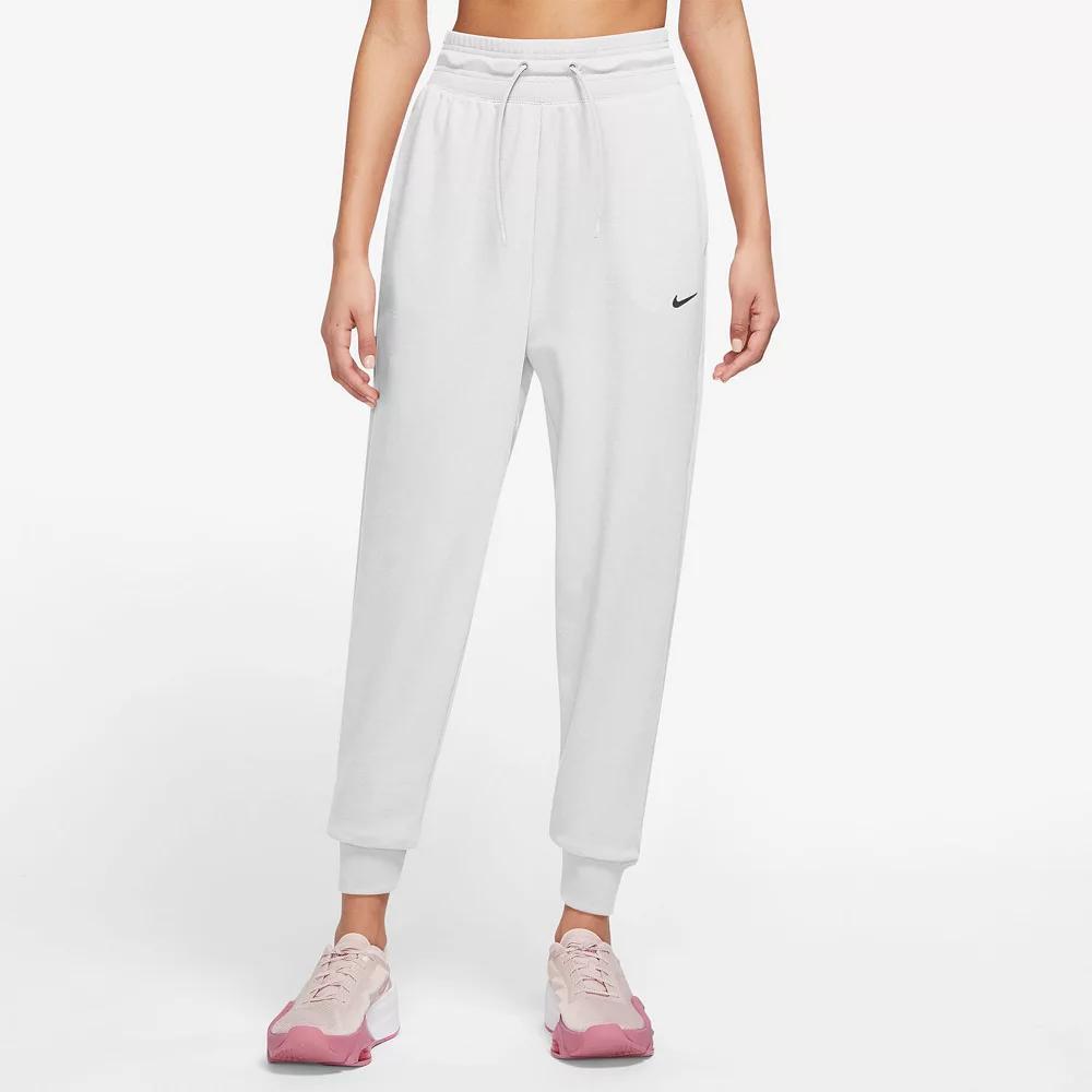 Women's Nike One Dri-FIT Joggers,  Product Image