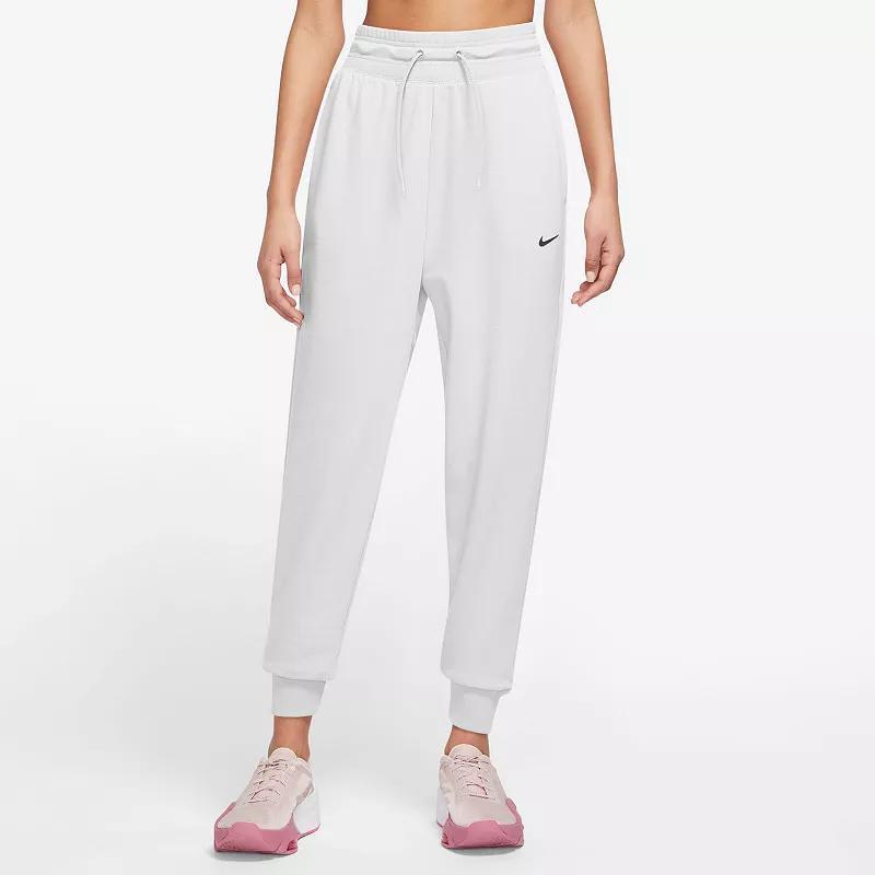 Women's Nike One Dri-FIT Joggers,  Product Image