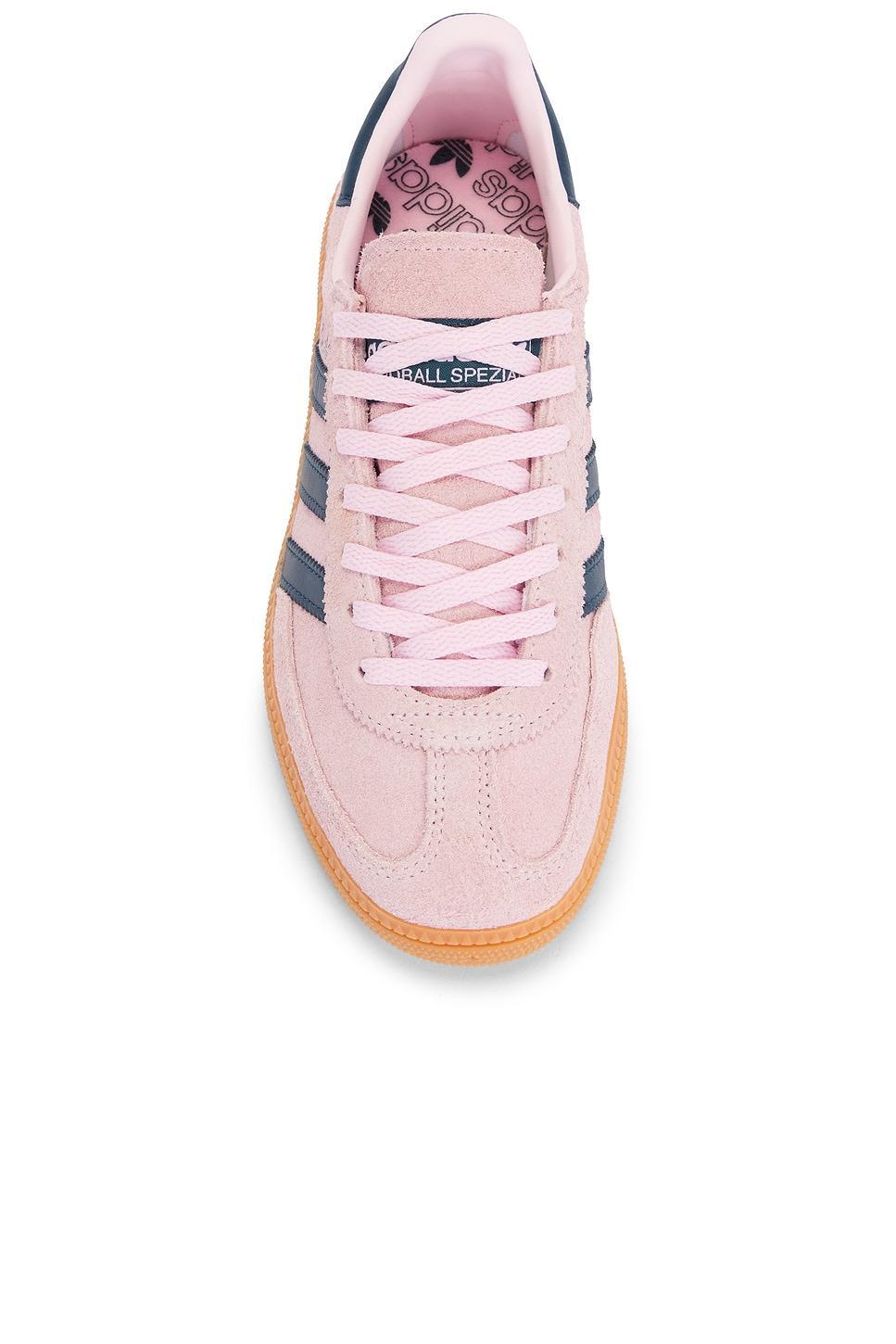 Handball Spezial W adidas Originals Product Image