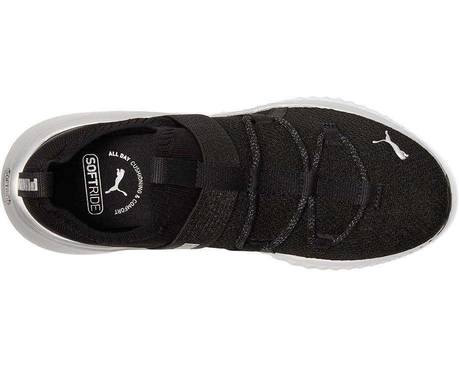 Softride Frequence Shoes Product Image