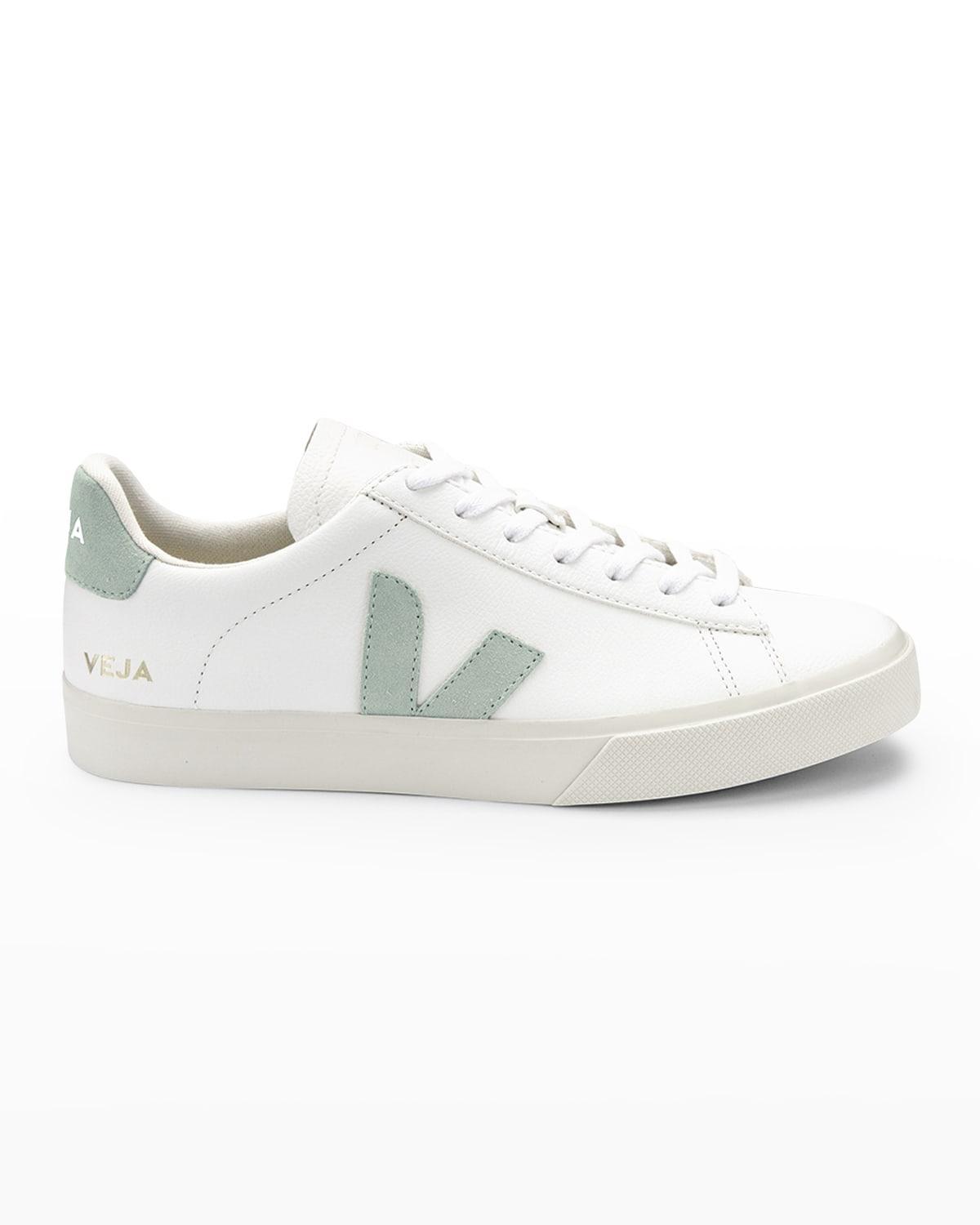 Campo Sneaker Veja Product Image