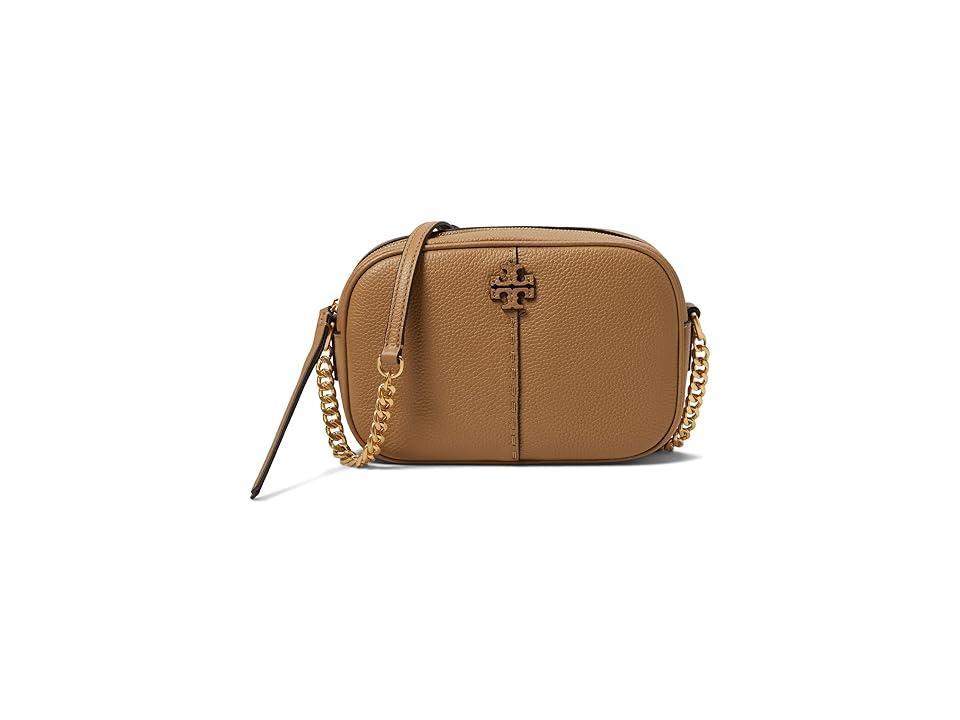 Tory Burch McGraw Camera Bag Product Image