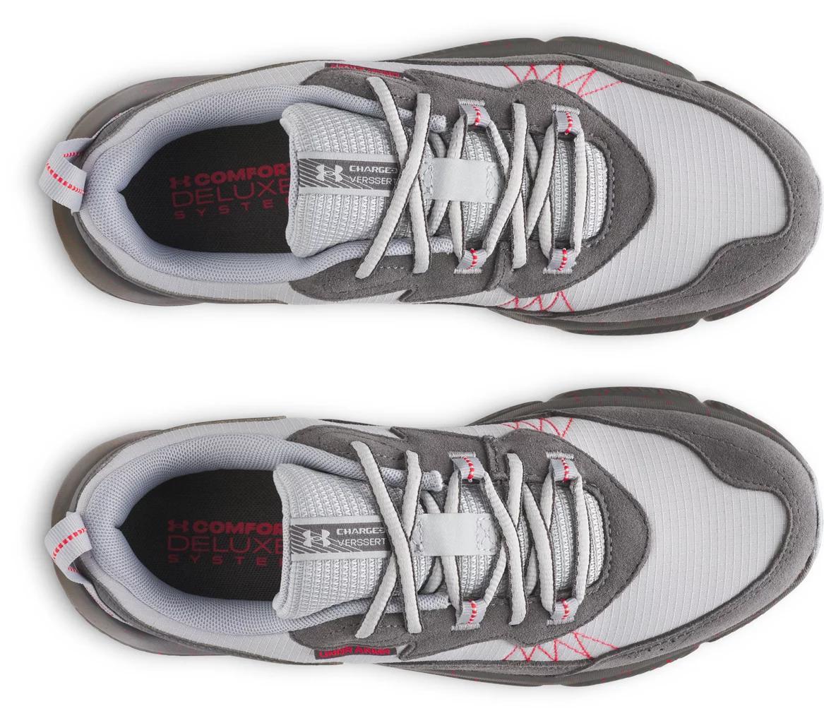 UA Charged Verssert 2 Product Image