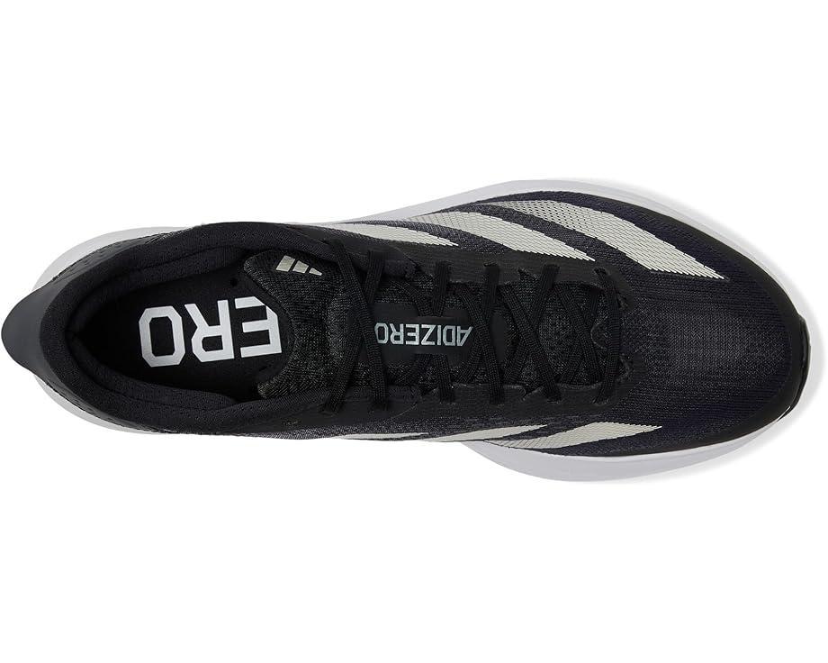 Adizero SL2 Running Shoes Product Image