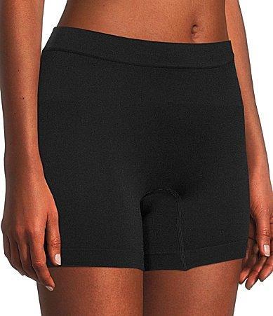 Comfort Intended Slip Short Product Image