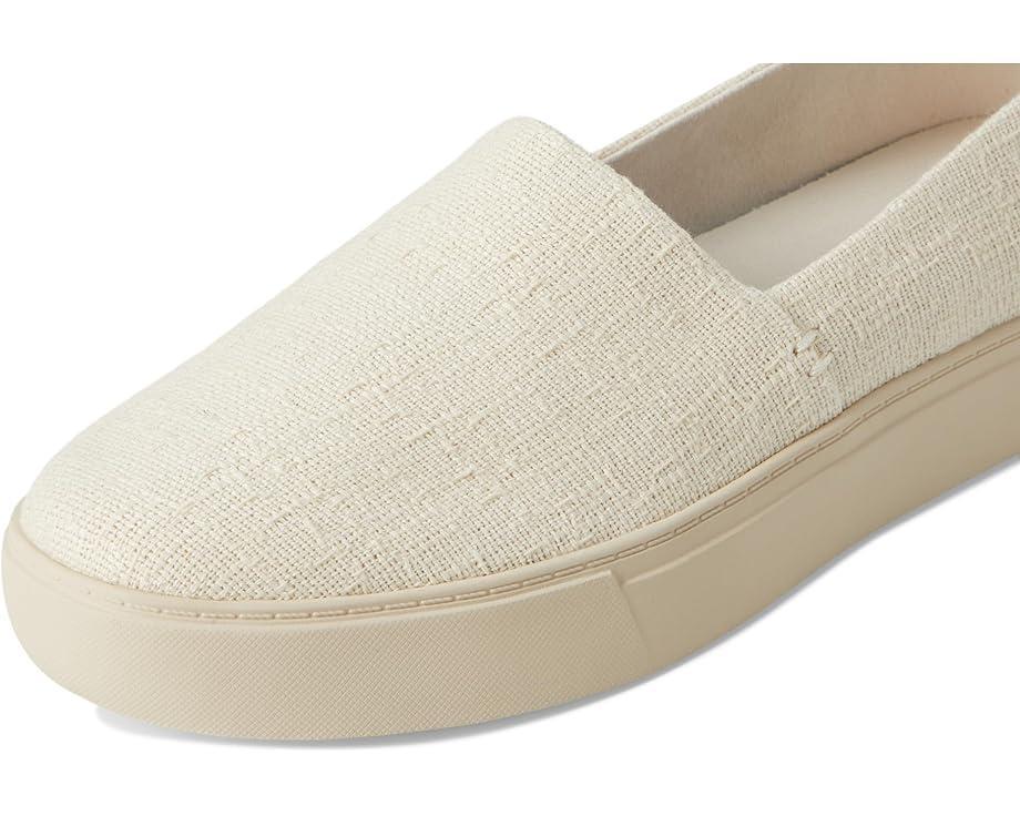 TOMS Product Image
