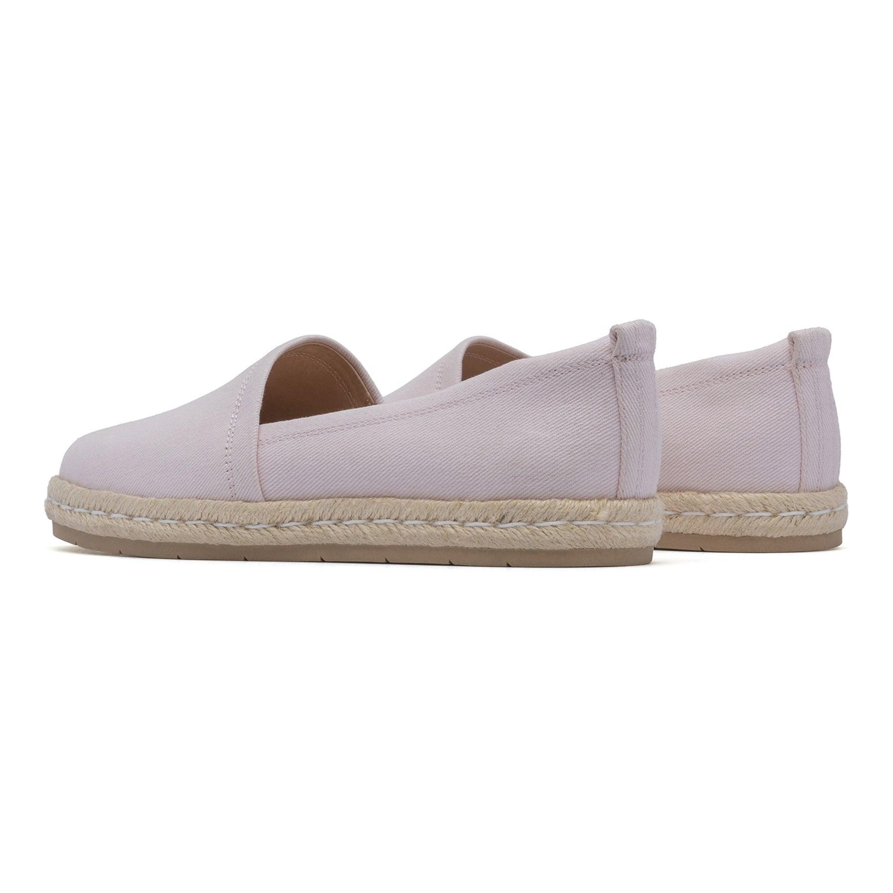 Isle Slip On Female Product Image