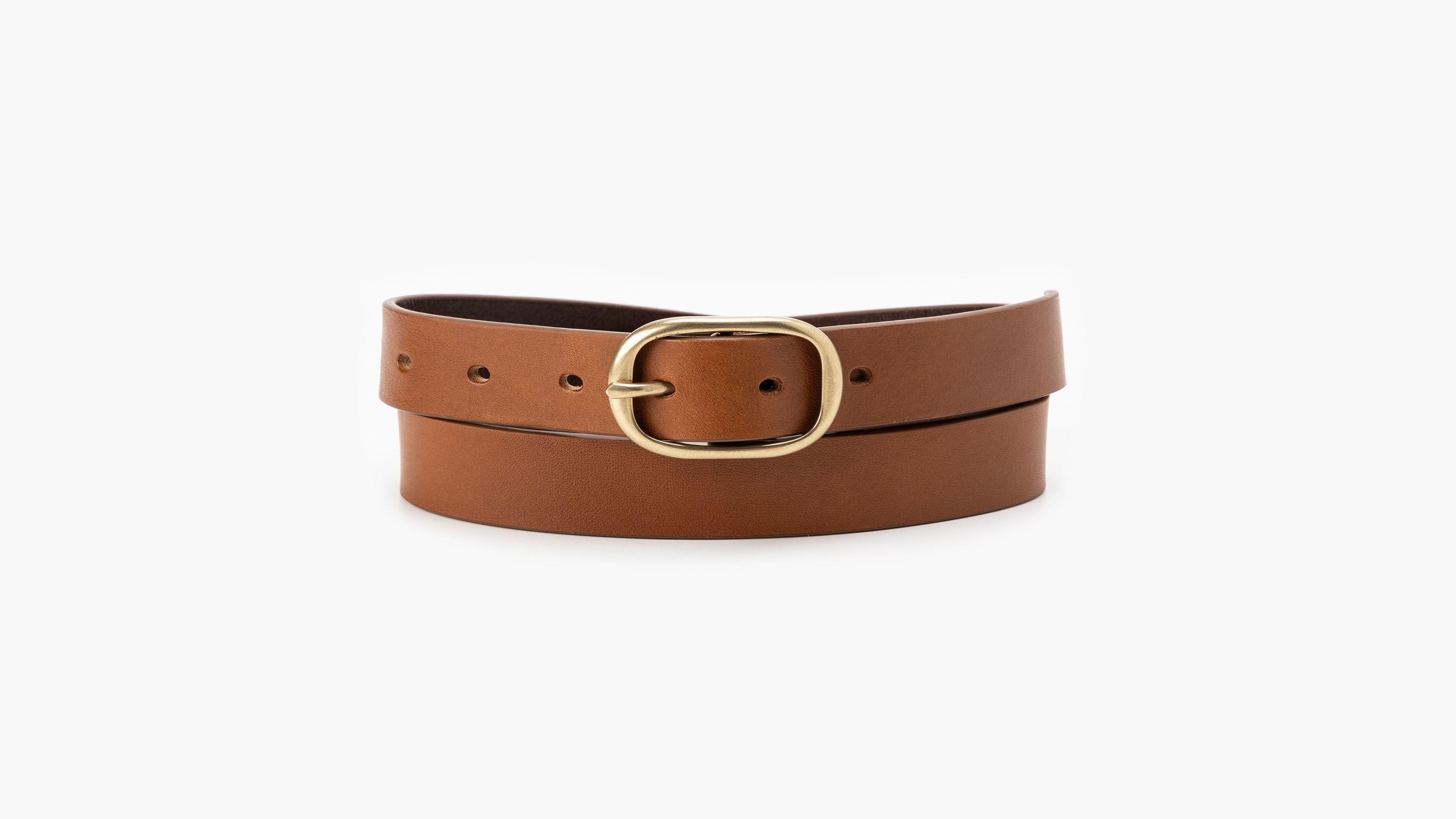 Charlie Belt Product Image