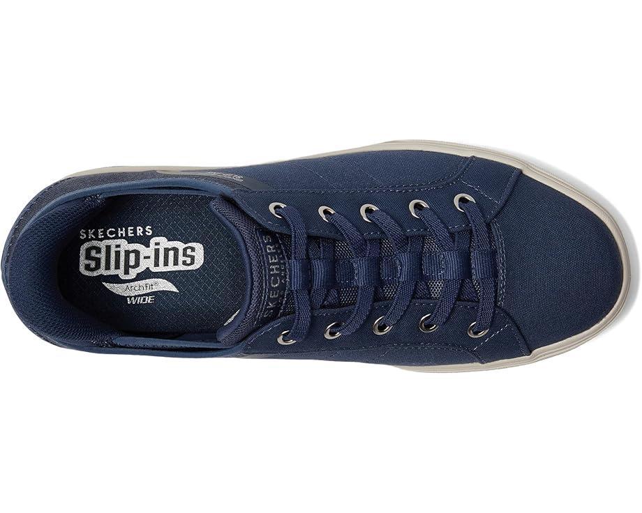 Arch Fit Arcade-See Ya There Hands-Free Slip-Ins Product Image