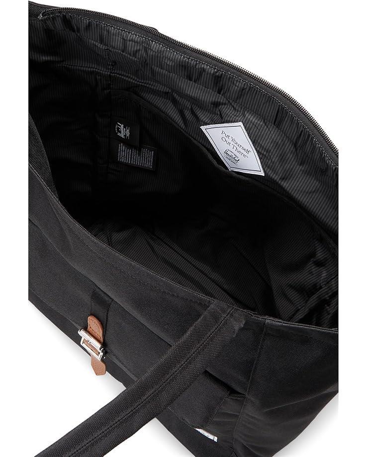 Swift Tote Product Image