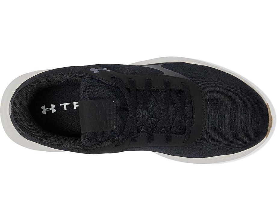 Edge Suede Product Image