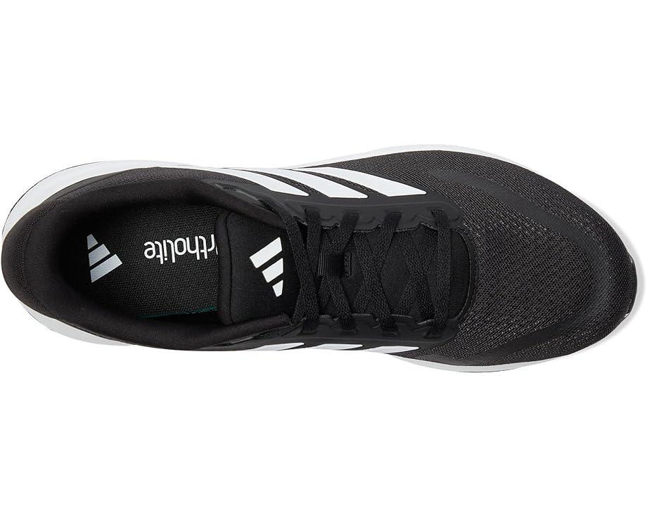 Duramo SL 2.0 Product Image