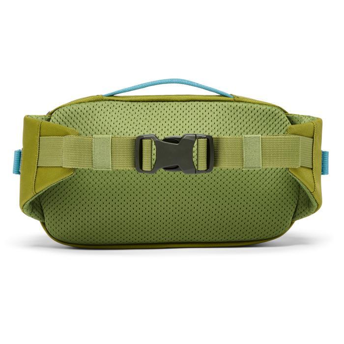 Allpa X 1.5L Hip Pack Product Image