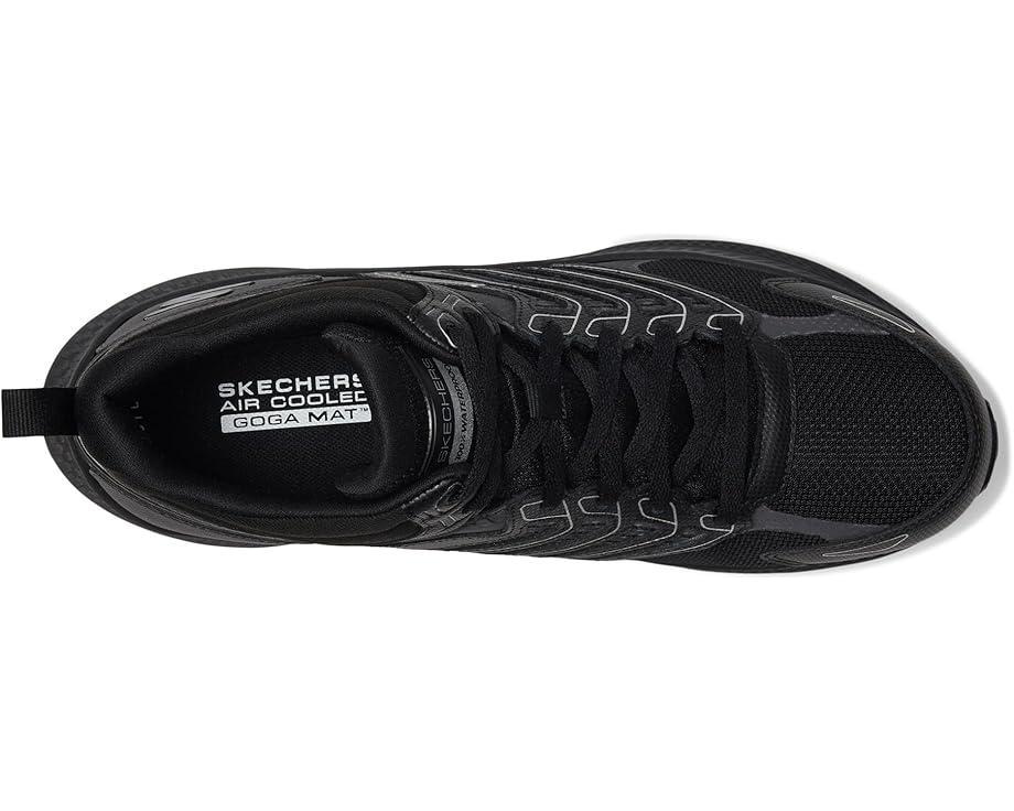 Hands Free Slip-ins Max Cushioning Premier 2.0 - 100% Waterproof Stanch Product Image