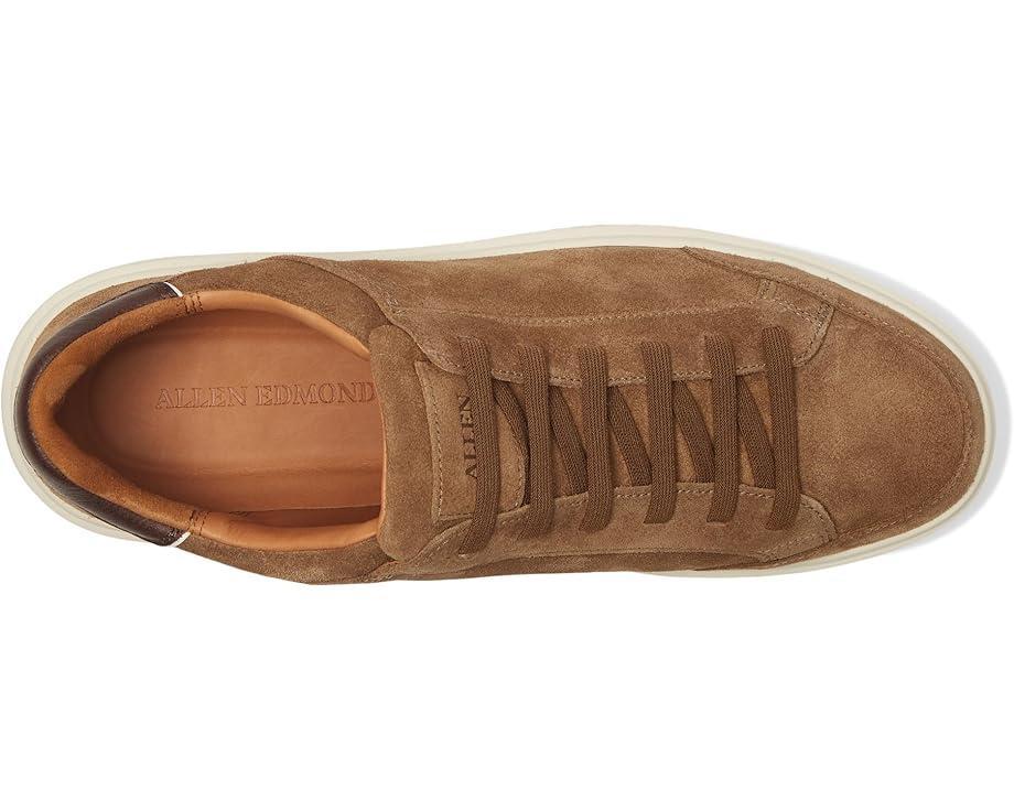 Oliver Perf Slip-on Shoes Product Image