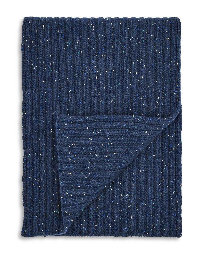 The Mens Store at Bloomingdales Donegal Scarf - Exclusive Product Image