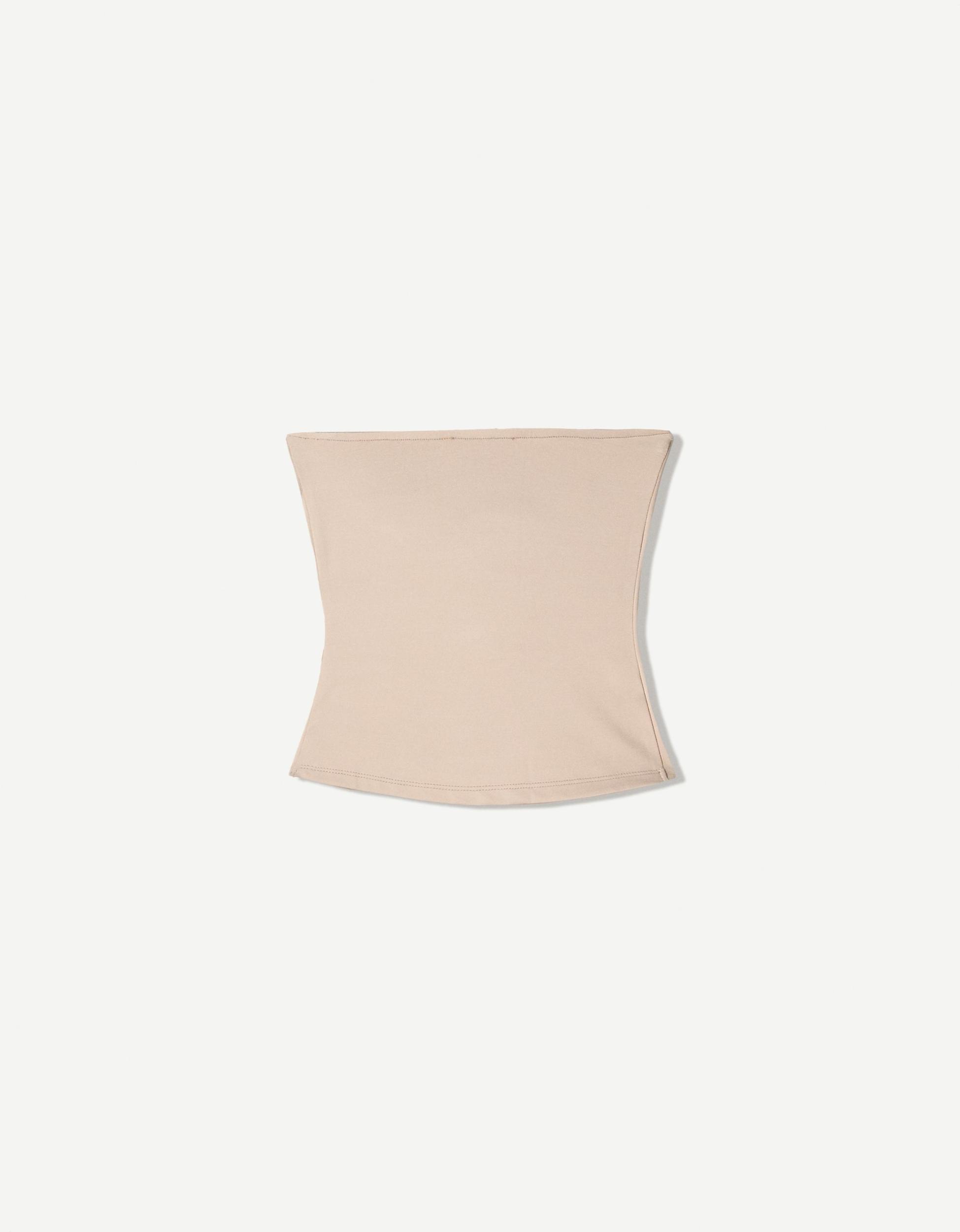 Bandeau top Product Image