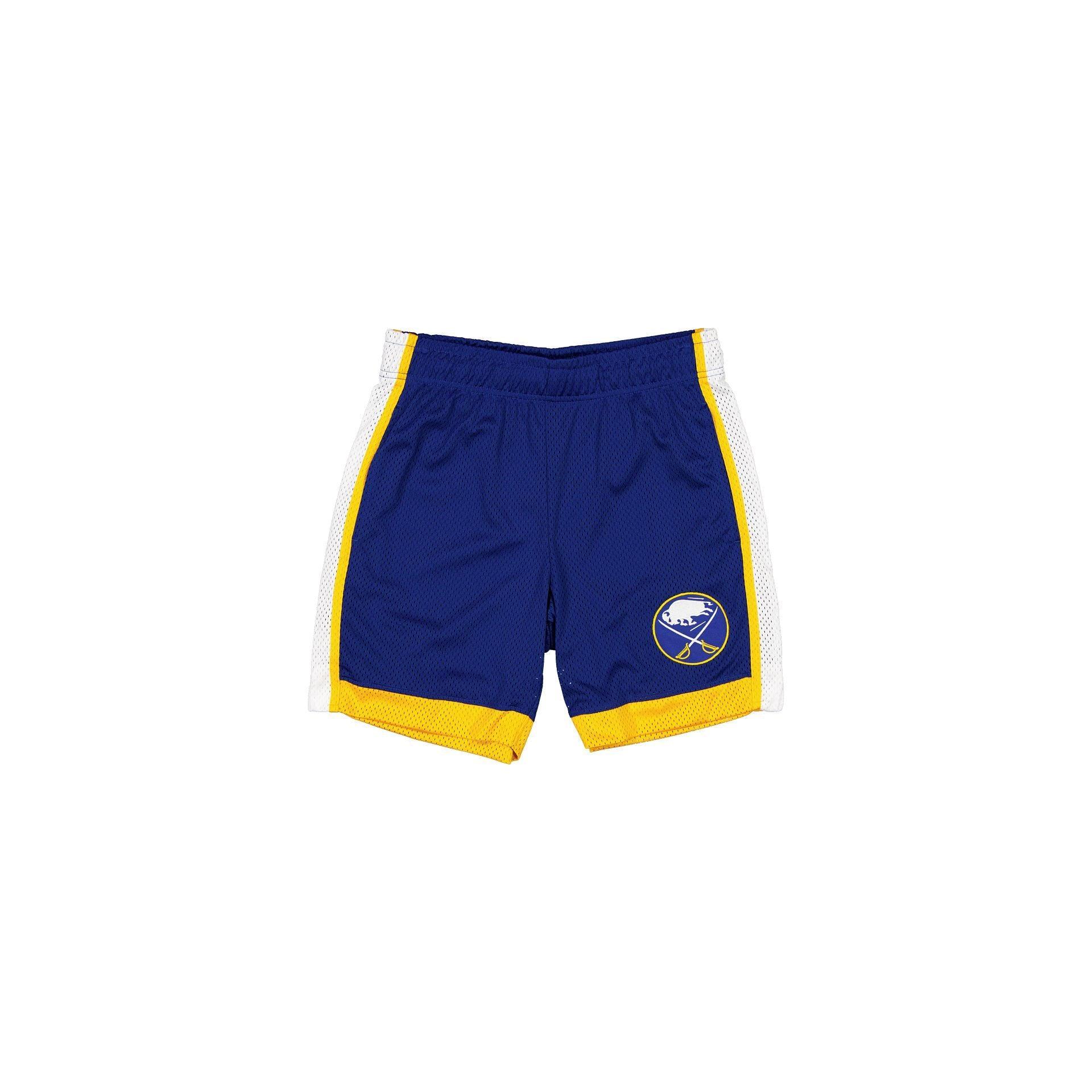 Buffalo Sabres Sport Classics Shorts Male Product Image
