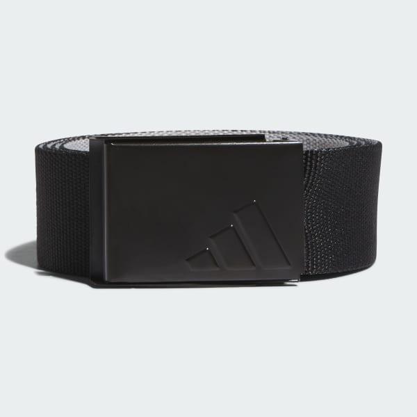 Reversible Webbing Belt Product Image