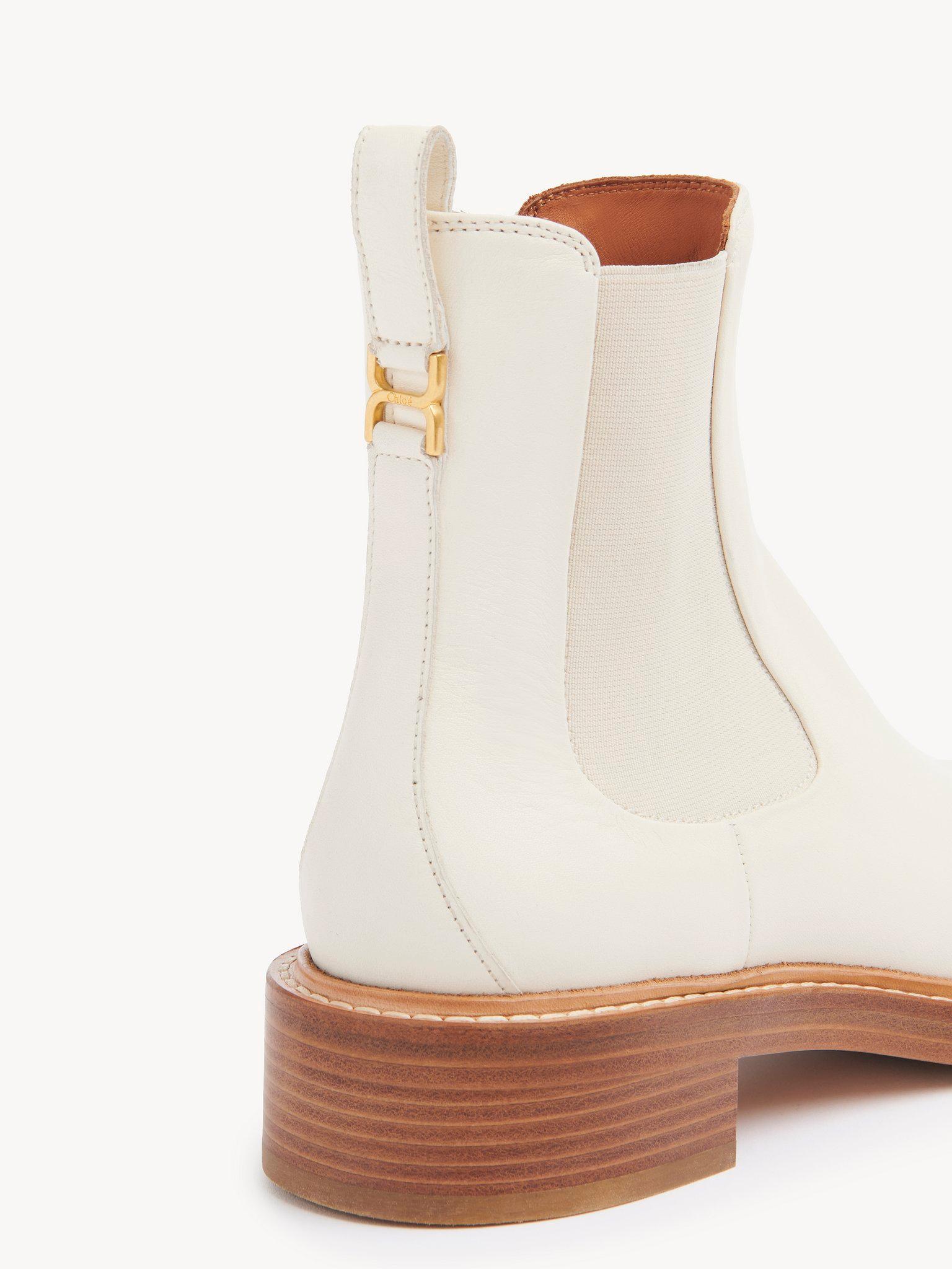 Marcie ankle boot Product Image