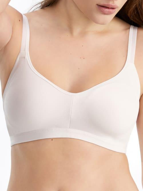 Easy Does It Wire-Free Bra Product Image