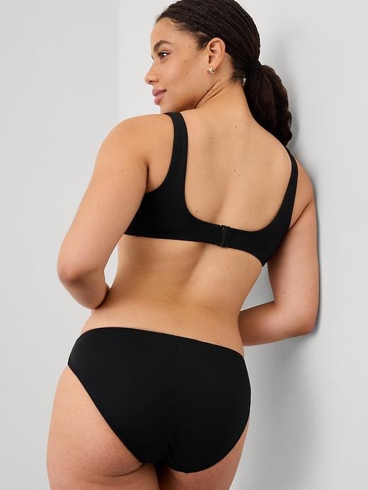 Classic Full Swim Bottom Product Image