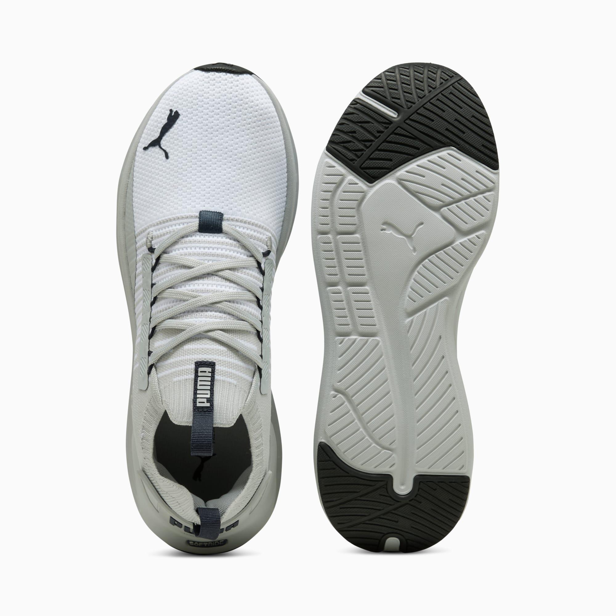 SOFTRIDE Symmetry Fuzion Men's Running Shoes Product Image
